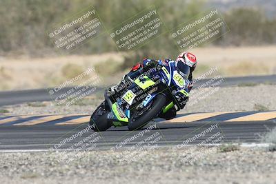 media/Nov-02-2025-CVMA (Sun) [[337aff29ab]]/Race 7-The Shootout/